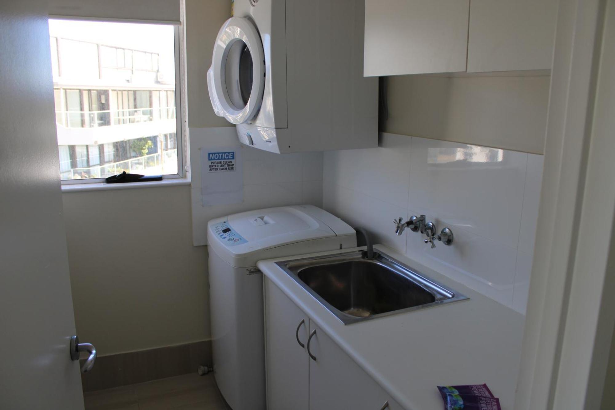 Aparthotel Marriner Views Gold Coast Exterior foto